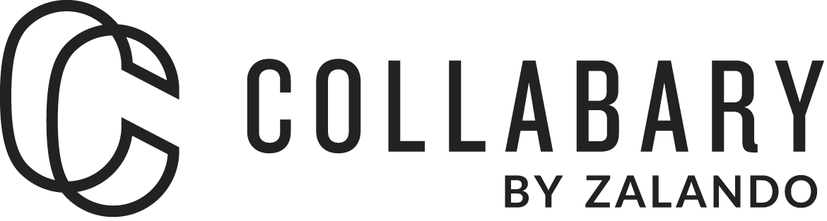 Collabary